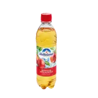 Apfelschorle