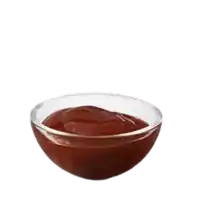 Barbecue Sauce