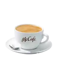 Café Grande