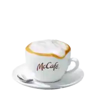 Cappuccino Grande