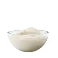 CBO Smoky Sauce