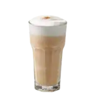 Chai Latte Grande