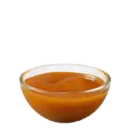 Curry Sauce