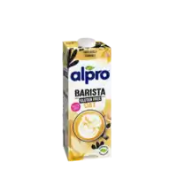 Haferdrink