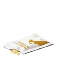 Honig Senf Dressing