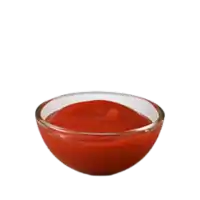 Ketchup