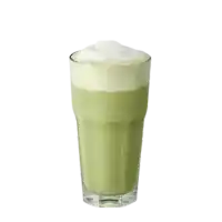 Matcha Latte Regular