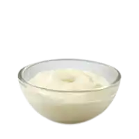 Mayonnaise