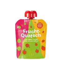McDonald's Fruchtquatsch 80g