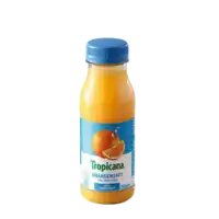 Orangensaft