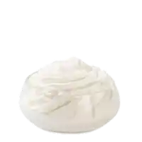 Sahne Portion