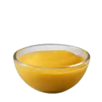 Senf Sauce