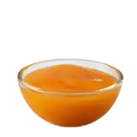 Süßsauer Sauce
