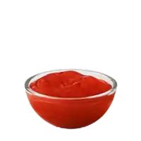 Sweet Chili Sauce