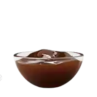 Szechuan Style Sauce