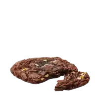 Triple Choc Cookie