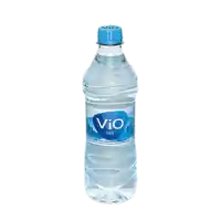 ViO Mineralwasser Still