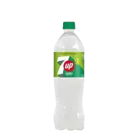 7up zero