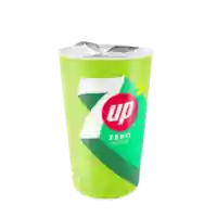 7up
