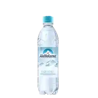 aelholzener stillwasser