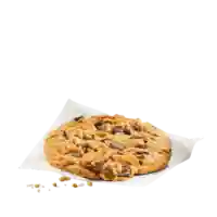 chocolate cookie
