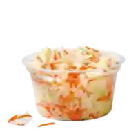coleslaw