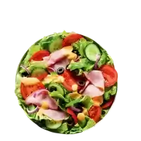 ham salat