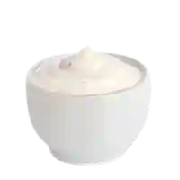 joghurt dressing