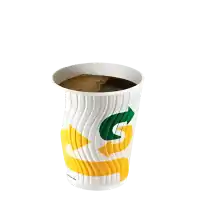 kaffee