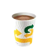 kakao