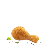 kfc 1 hahnchenteil