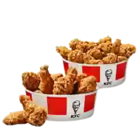 kfc cc deal 11