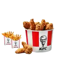 kfc gutschein 277