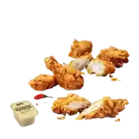 kfc gutschein 336