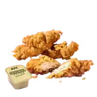 kfc gutschein 349