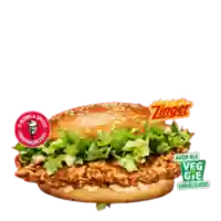 kfc gutschein 350