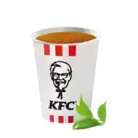 kfc ostfriesentee