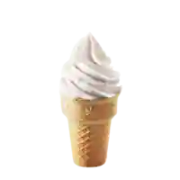 kleines softeis
