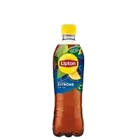 lipton Ice tea lemon
