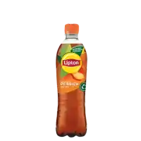 lipton ice tea peach