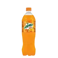 mirinda