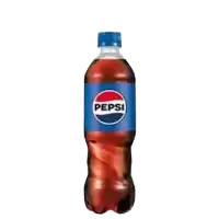 pepsi regular