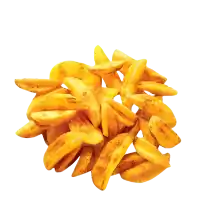 potato bites large