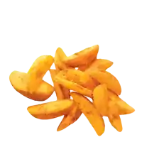 potato bites medium