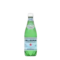 s.pellegrino mineralwasser sparkling einweg