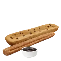 sabway footlong sidekicks combo