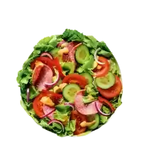 salami salat