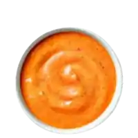 sauce dip