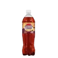 schwip schwap zero sugar