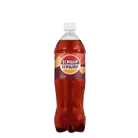 schwip schwap